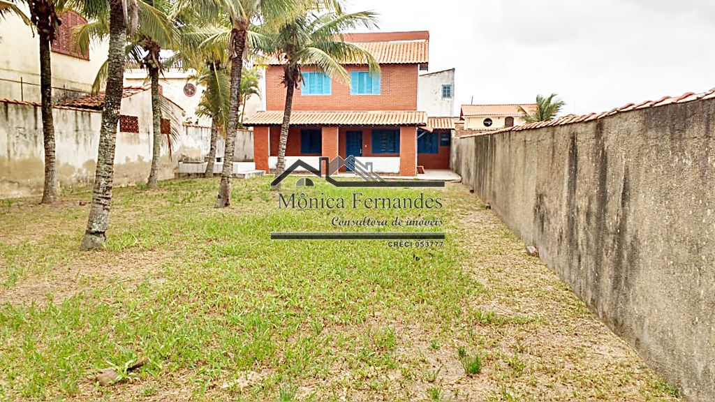 Conheça FOTO 3 do imóvel - Barra de Maricá, Bairro de Praia, Duplex 3 Quartos, Anexo Com Quarto e Banheiro. - R319 - 28 FOTO 3 - Barra de Maricá, Bairro de Praia, Duplex 3 Quartos, Anexo Com Quarto e Banheiro. - R319 - 28