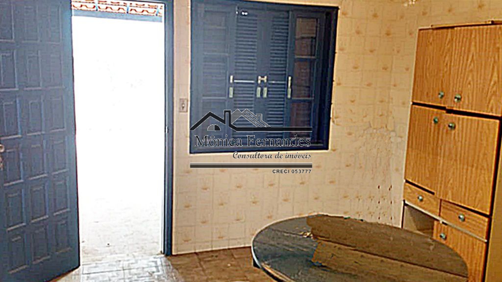 Conheça FOTO 11 do imóvel - Barra de Maricá, Bairro de Praia, Duplex 3 Quartos, Anexo Com Quarto e Banheiro. - R319 - 12 FOTO 11 - Barra de Maricá, Bairro de Praia, Duplex 3 Quartos, Anexo Com Quarto e Banheiro. - R319 - 12