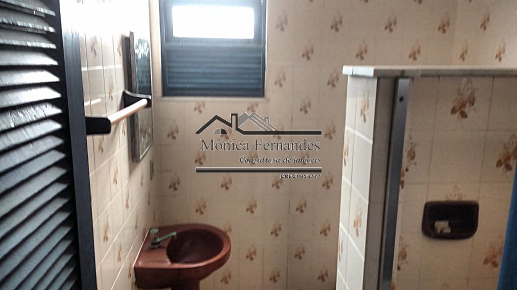 Conheça FOTO 16 do imóvel - Barra de Maricá, Bairro de Praia, Duplex 3 Quartos, Anexo Com Quarto e Banheiro. - R319 - 16 FOTO 16 - Barra de Maricá, Bairro de Praia, Duplex 3 Quartos, Anexo Com Quarto e Banheiro. - R319 - 16