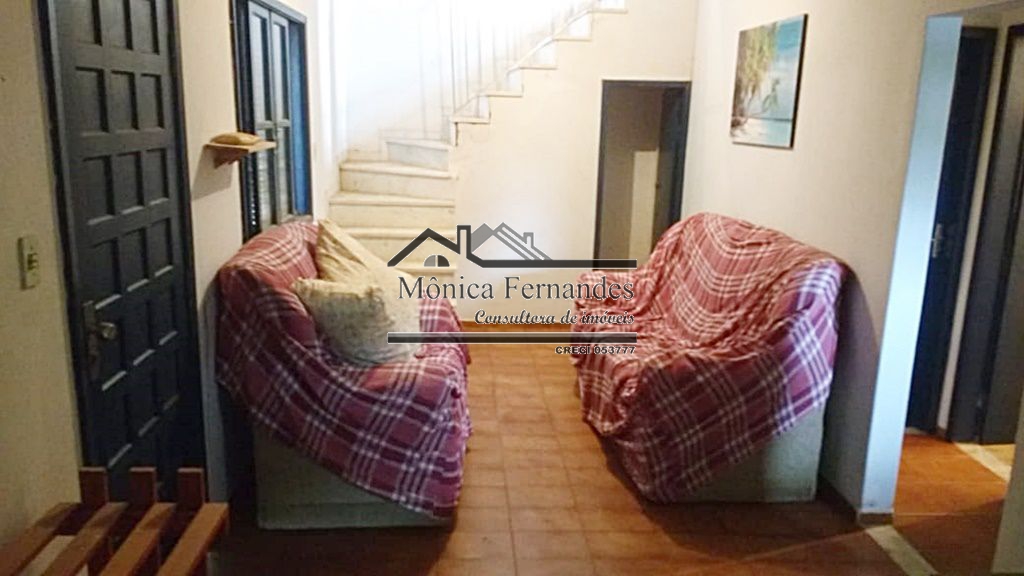 Conheça FOTO 26 do imóvel - Barra de Maricá, Bairro de Praia, Duplex 3 Quartos, Anexo Com Quarto e Banheiro. - R319 - 23 FOTO 26 - Barra de Maricá, Bairro de Praia, Duplex 3 Quartos, Anexo Com Quarto e Banheiro. - R319 - 23