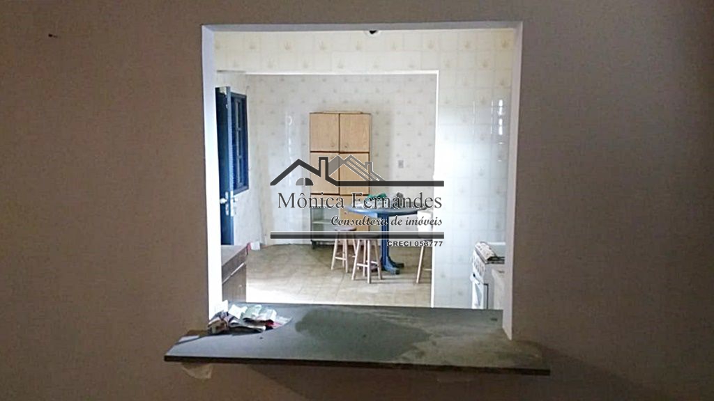 FOTO 28 - Casa à venda Rua Capitulino José de Marins,Barra de Maricá, Maricá - R$ 480.000 - R319 - 29