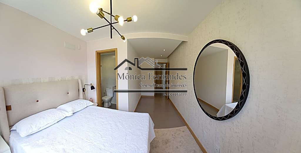 Conheça FOTO 9 do imóvel - Casa em Condomínio à venda Estrada Marquês de Valença,Ubatiba, Maricá - R$ 550.000 - R324 - 10 FOTO 9 - Casa em Condomínio à venda Estrada Marquês de Valença,Ubatiba, Maricá - R$ 550.000 - R324 - 10
