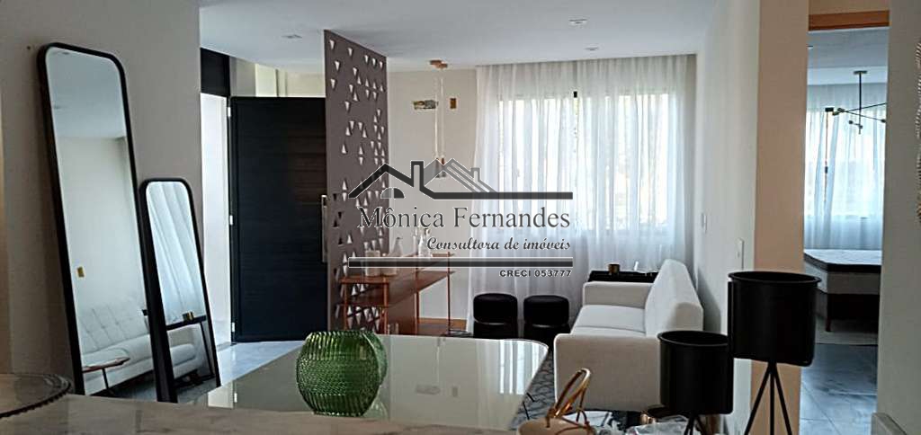 FOTO 21 - Casa em Condomínio à venda Estrada Marquês de Valença,Ubatiba, Maricá - R$ 550.000 - R324 - 22