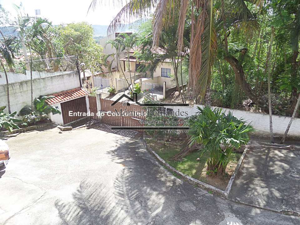 Conheça FOTO 4 do imóvel - Casa em Condomínio 3 quartos à venda Flamengo, Maricá - R$ 360.000 - R336 - 5 FOTO 4 - Casa em Condomínio 3 quartos à venda Flamengo, Maricá - R$ 360.000 - R336 - 5