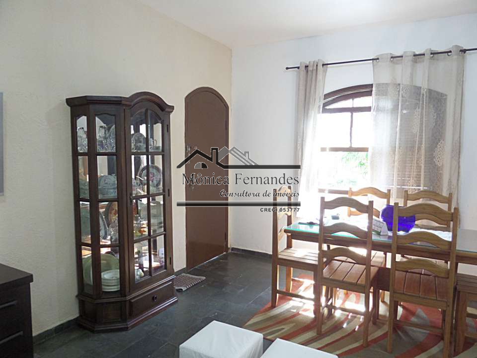 Conheça FOTO 7 do imóvel - Casa em Condomínio 3 quartos à venda Flamengo, Maricá - R$ 360.000 - R336 - 8 FOTO 7 - Casa em Condomínio 3 quartos à venda Flamengo, Maricá - R$ 360.000 - R336 - 8