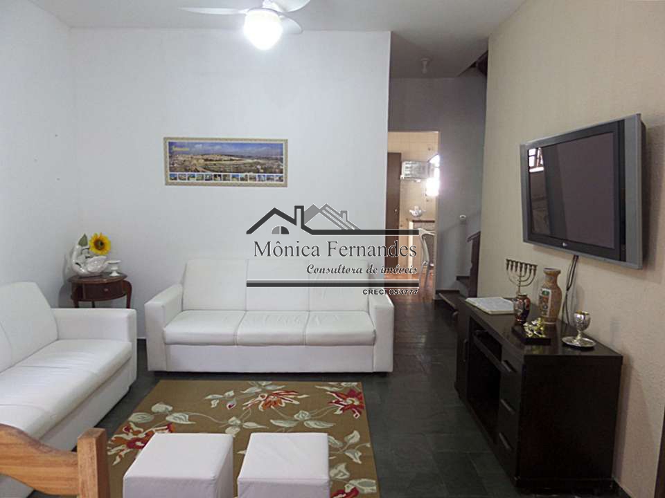 Conheça FOTO 8 do imóvel - Casa em Condomínio 3 quartos à venda Flamengo, Maricá - R$ 360.000 - R336 - 9 FOTO 8 - Casa em Condomínio 3 quartos à venda Flamengo, Maricá - R$ 360.000 - R336 - 9