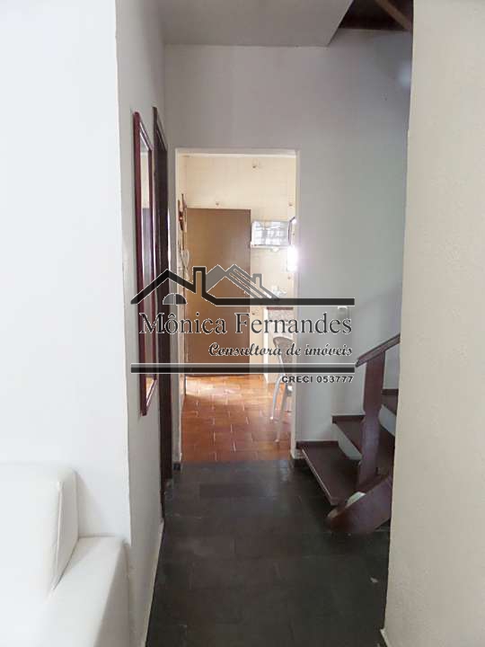 Conheça FOTO 9 do imóvel - Casa em Condomínio 3 quartos à venda Flamengo, Maricá - R$ 360.000 - R336 - 10 FOTO 9 - Casa em Condomínio 3 quartos à venda Flamengo, Maricá - R$ 360.000 - R336 - 10