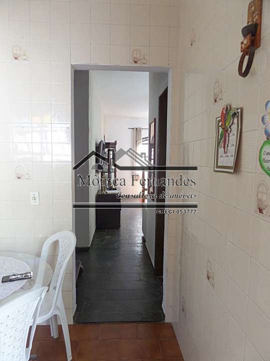 Conheça FOTO 15 do imóvel - Casa em Condomínio 3 quartos à venda Flamengo, Maricá - R$ 360.000 - R336 - 16 FOTO 15 - Casa em Condomínio 3 quartos à venda Flamengo, Maricá - R$ 360.000 - R336 - 16