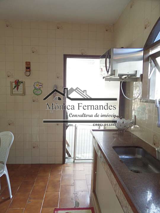 Conheça FOTO 18 do imóvel - Casa em Condomínio 3 quartos à venda Flamengo, Maricá - R$ 360.000 - R336 - 19 FOTO 18 - Casa em Condomínio 3 quartos à venda Flamengo, Maricá - R$ 360.000 - R336 - 19