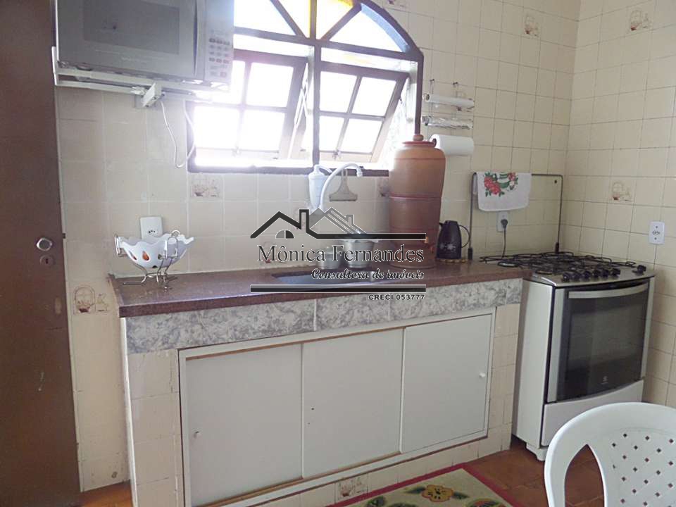 Conheça FOTO 29 do imóvel - Casa em Condomínio 3 quartos à venda Flamengo, Maricá - R$ 360.000 - R336 - 30 FOTO 29 - Casa em Condomínio 3 quartos à venda Flamengo, Maricá - R$ 360.000 - R336 - 30