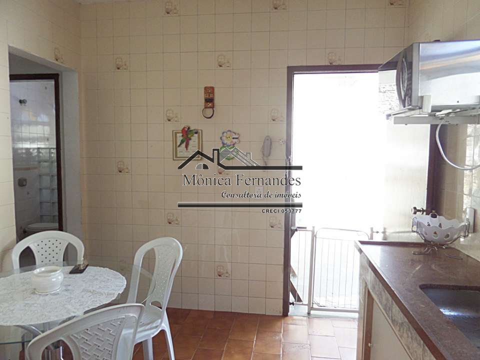 Conheça FOTO 28 do imóvel - Casa em Condomínio 3 quartos à venda Flamengo, Maricá - R$ 360.000 - R336 - 29 FOTO 28 - Casa em Condomínio 3 quartos à venda Flamengo, Maricá - R$ 360.000 - R336 - 29