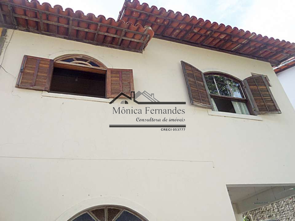 Conheça FOTO 21 do imóvel - Casa em Condomínio 3 quartos à venda Flamengo, Maricá - R$ 360.000 - R336 - 22 FOTO 21 - Casa em Condomínio 3 quartos à venda Flamengo, Maricá - R$ 360.000 - R336 - 22