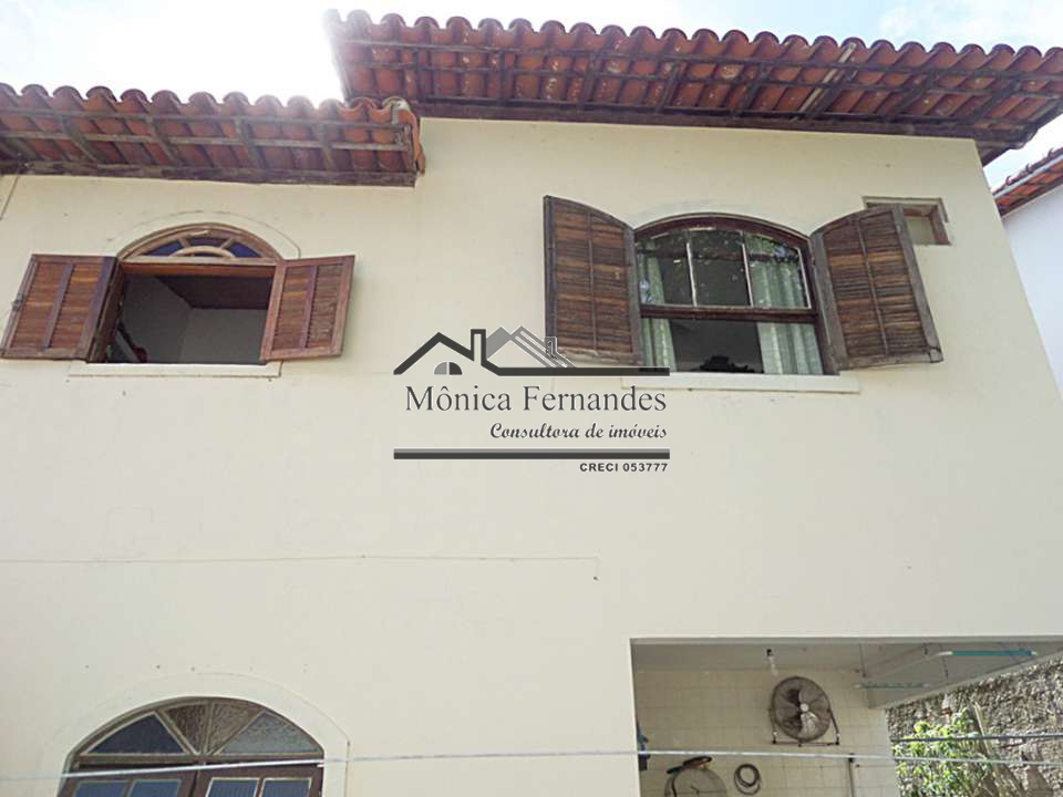 Conheça FOTO 24 do imóvel - Casa em Condomínio 3 quartos à venda Flamengo, Maricá - R$ 360.000 - R336 - 25 FOTO 24 - Casa em Condomínio 3 quartos à venda Flamengo, Maricá - R$ 360.000 - R336 - 25