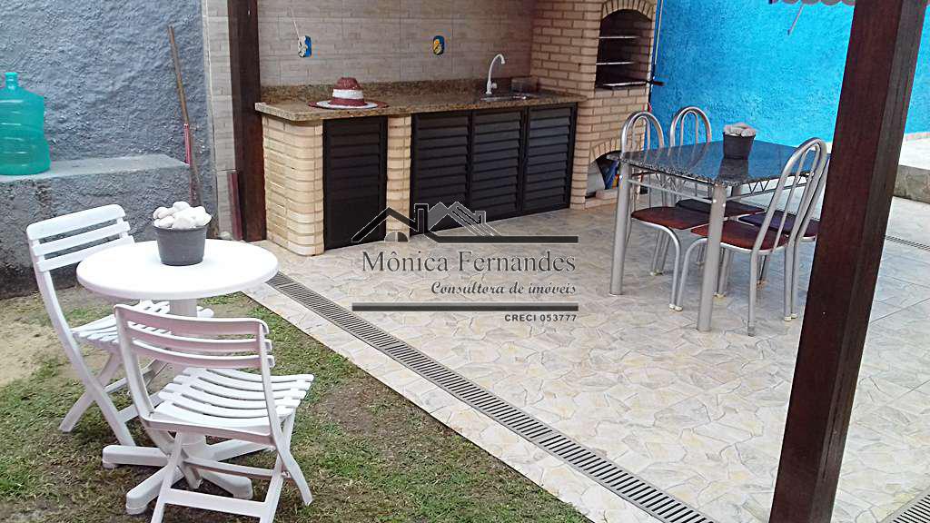 Conheça FOTO 23 do imóvel - Casa 2 quartos à venda Guaratiba (Ponta Negra), Maricá - R$ 380.000 - R353 - 24 FOTO 23 - Casa 2 quartos à venda Guaratiba (Ponta Negra), Maricá - R$ 380.000 - R353 - 24