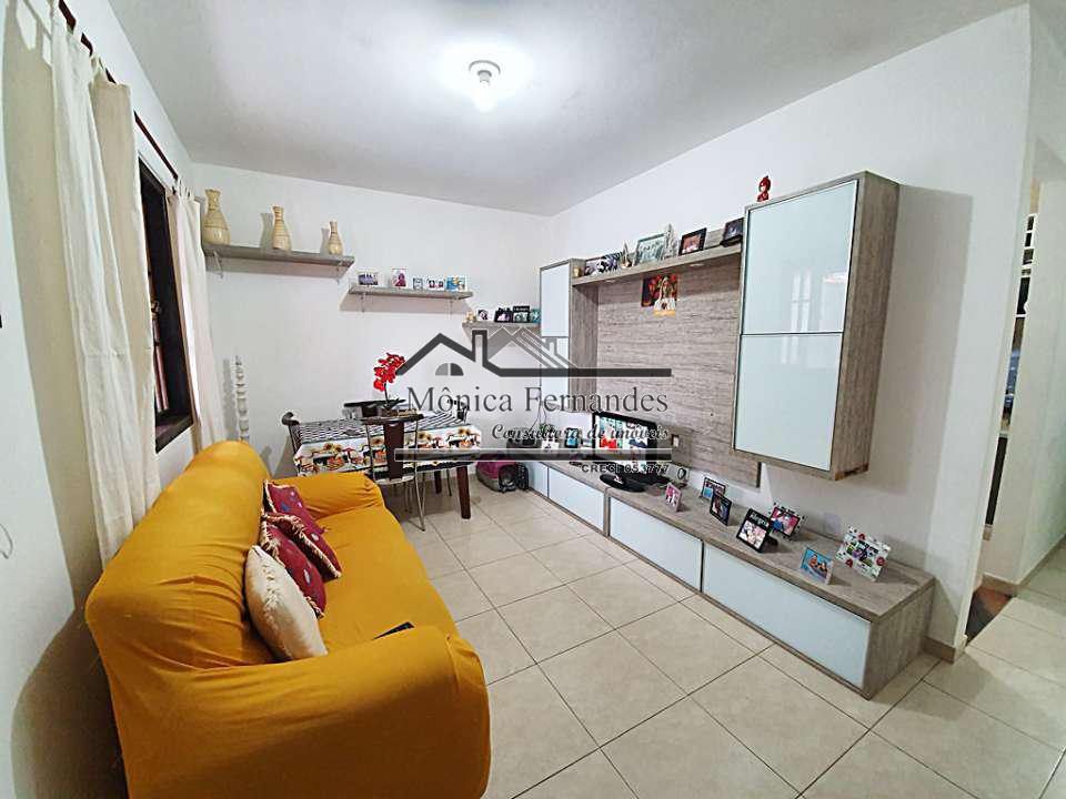 FOTO 30 - Casa 2 quartos à venda Guaratiba (Ponta Negra), Maricá - R$ 380.000 - R353 - 31