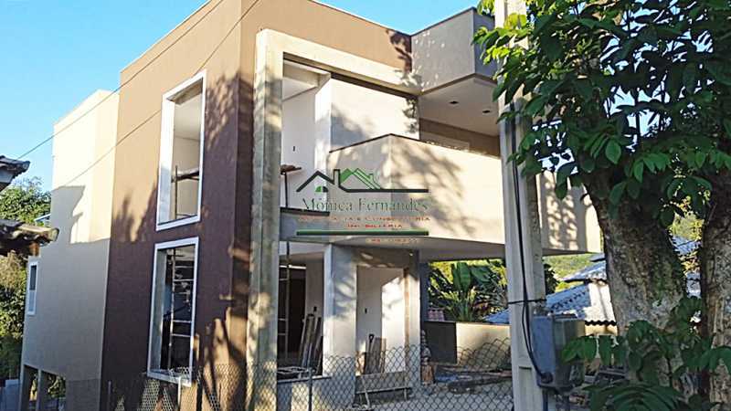 Conheça IMG-20220722-WA0066 do imóvel - Casa em Condomínio à venda Avenida Roberto da Silveira,Flamengo, Maricá - R$ 950.000 - R358 - 31 IMG-20220722-WA0066 - Casa em Condomínio à venda Avenida Roberto da Silveira,Flamengo, Maricá - R$ 950.000 - R358 - 31