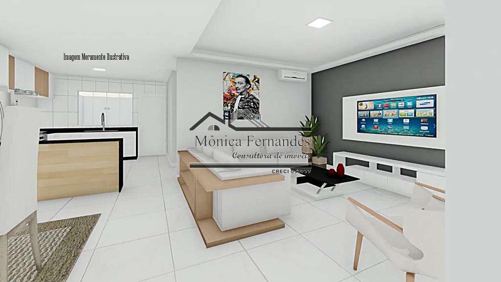Conheça FOTO 6 do imóvel - Casa em Condomínio à venda Avenida Roberto da Silveira,Flamengo, Maricá - R$ 950.000 - R358 - 9 FOTO 6 - Casa em Condomínio à venda Avenida Roberto da Silveira,Flamengo, Maricá - R$ 950.000 - R358 - 9
