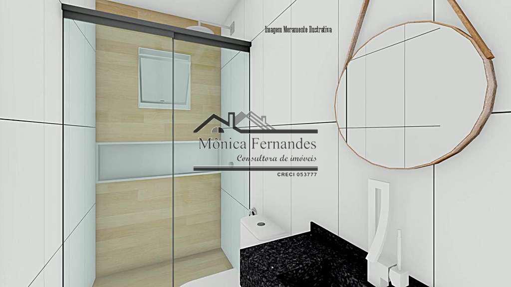 Conheça FOTO 12 do imóvel - Casa em Condomínio à venda Avenida Roberto da Silveira,Flamengo, Maricá - R$ 950.000 - R358 - 14 FOTO 12 - Casa em Condomínio à venda Avenida Roberto da Silveira,Flamengo, Maricá - R$ 950.000 - R358 - 14