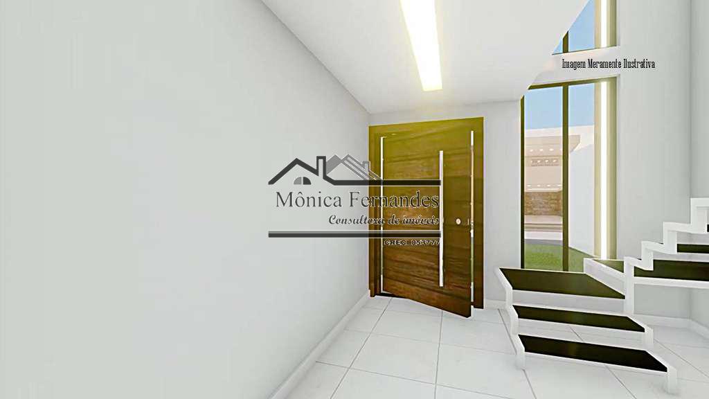 FOTO 18 - Casa em Condomínio à venda Avenida Roberto da Silveira,Flamengo, Maricá - R$ 950.000 - R358 - 19