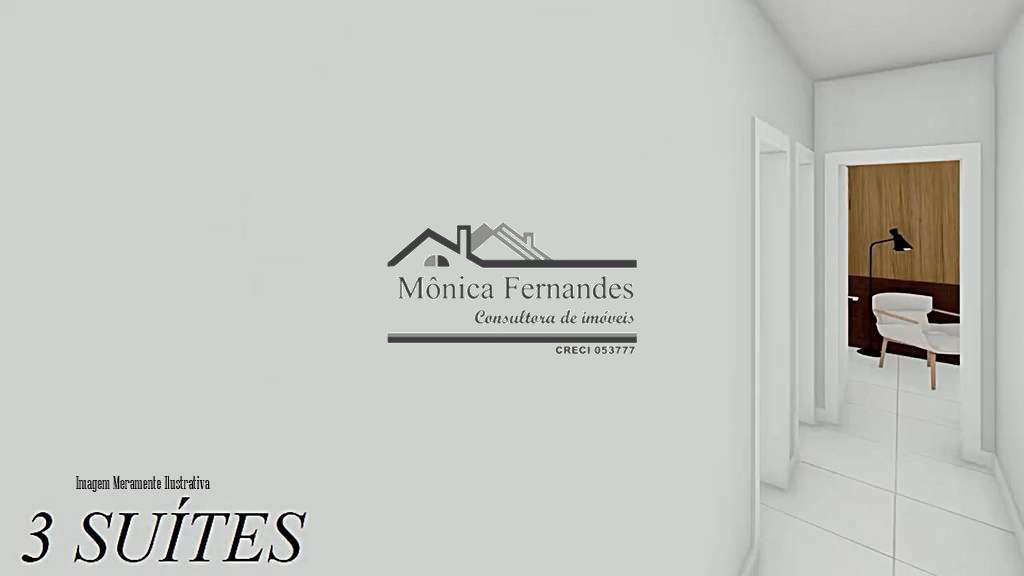 Conheça FOTO 23 do imóvel - Casa em Condomínio à venda Avenida Roberto da Silveira,Flamengo, Maricá - R$ 950.000 - R358 - 23 FOTO 23 - Casa em Condomínio à venda Avenida Roberto da Silveira,Flamengo, Maricá - R$ 950.000 - R358 - 23