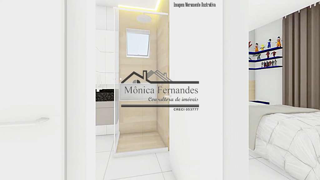 FOTO 26 - Casa em Condomínio à venda Avenida Roberto da Silveira,Flamengo, Maricá - R$ 950.000 - R358 - 26