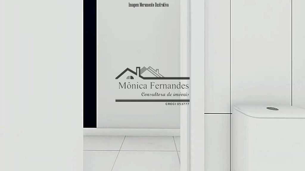 Conheça FOTO 29 do imóvel - Casa em Condomínio à venda Avenida Roberto da Silveira,Flamengo, Maricá - R$ 950.000 - R358 - 29 FOTO 29 - Casa em Condomínio à venda Avenida Roberto da Silveira,Flamengo, Maricá - R$ 950.000 - R358 - 29