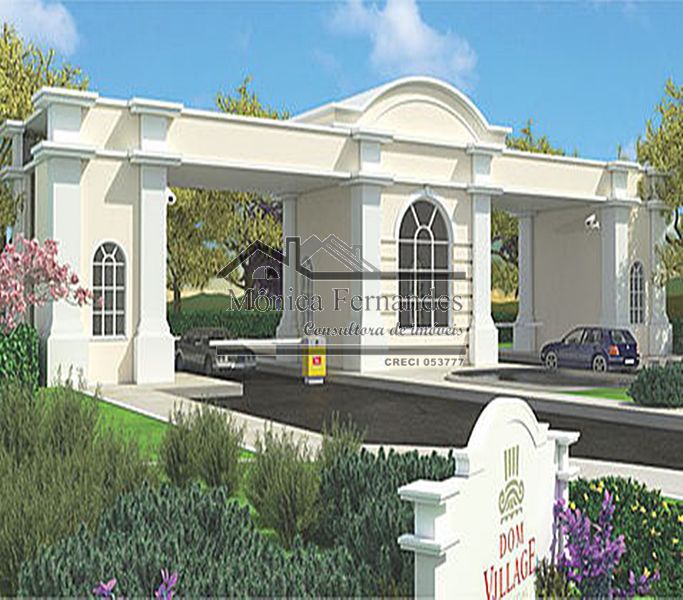 Conheça FOTO 2 do imóvel - Terreno Multifamiliar à venda Rua Juvenal Bernadino de Oliveira,Ubatiba, Maricá - R$ 89.990 - T009 - 3 FOTO 2 - Terreno Multifamiliar à venda Rua Juvenal Bernadino de Oliveira,Ubatiba, Maricá - R$ 89.990 - T009 - 3