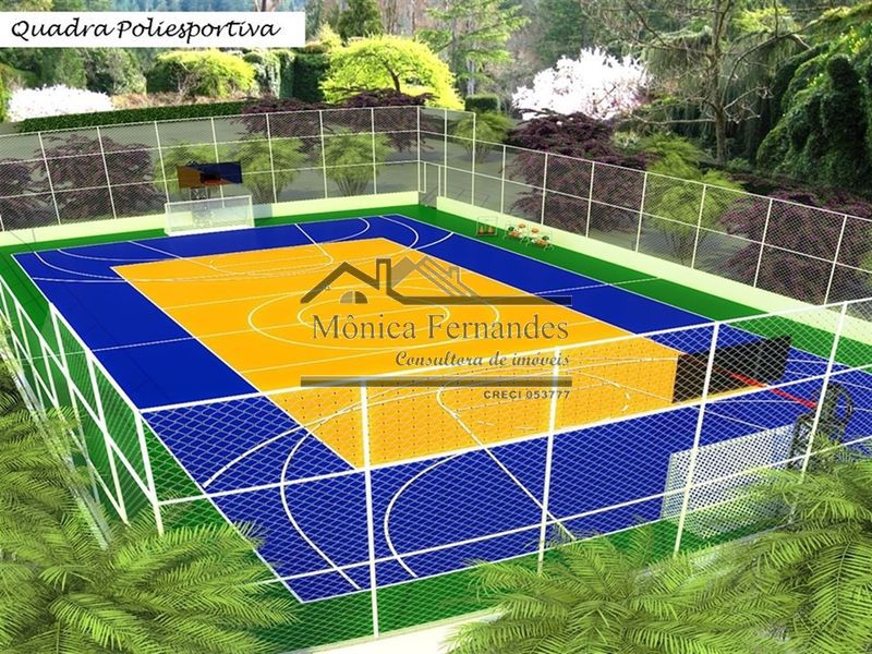 Conheça FOTO 11 do imóvel - Terreno Multifamiliar à venda Rua Juvenal Bernadino de Oliveira,Ubatiba, Maricá - R$ 89.990 - T009 - 12 FOTO 11 - Terreno Multifamiliar à venda Rua Juvenal Bernadino de Oliveira,Ubatiba, Maricá - R$ 89.990 - T009 - 12