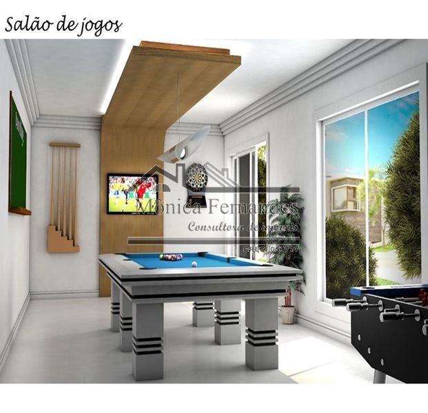 Conheça FOTO 13 do imóvel - Terreno Multifamiliar à venda Rua Juvenal Bernadino de Oliveira,Ubatiba, Maricá - R$ 89.990 - T009 - 14 FOTO 13 - Terreno Multifamiliar à venda Rua Juvenal Bernadino de Oliveira,Ubatiba, Maricá - R$ 89.990 - T009 - 14