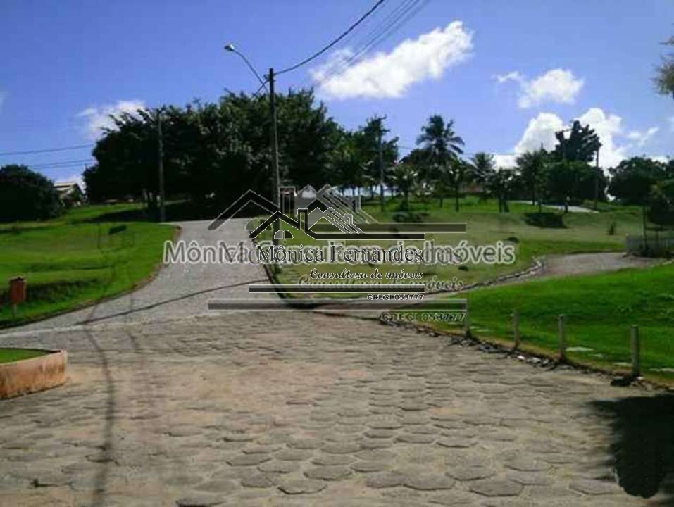 Conheça FOTO 14 do imóvel - Terreno para Venda, Caxito, Maricá, Condomínio Ubatã, Terreno Bem Localizado No Condomínio. - T033 - 15 FOTO 14 - Terreno para Venda, Caxito, Maricá, Condomínio Ubatã, Terreno Bem Localizado No Condomínio. - T033 - 15