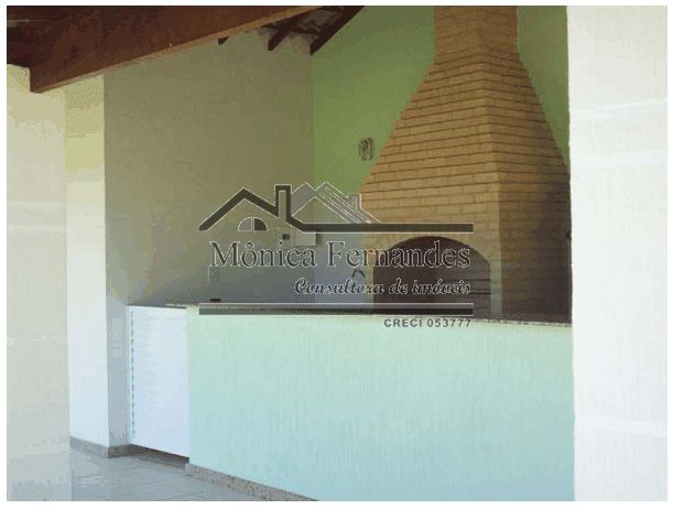 FOTO 11 - Terreno Multifamiliar à venda Estrada Marquês de Valença,Ubatiba, Maricá - R$ 90.000 - T048 - 12