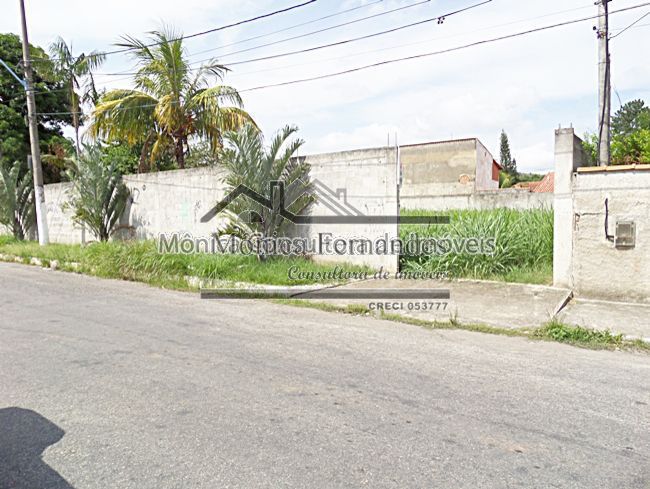 FOTO 5 - Terreno Multifamiliar à venda Rua Bacelar da Silva Bezerra,Centro, Maricá - R$ 650.000 - T053 - 6