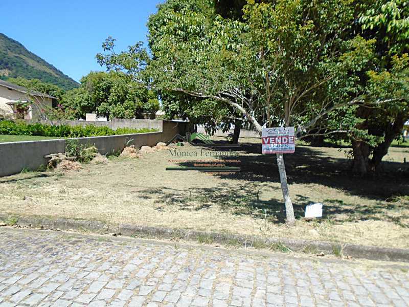 Conheça DSC00725 do imóvel - Vendemos, Terreno no Condomínio Gan Éden, Condomínio com Diversos Espaços de Lazer. - T75 - 3 DSC00725 - Vendemos, Terreno no Condomínio Gan Éden, Condomínio com Diversos Espaços de Lazer. - T75 - 3
