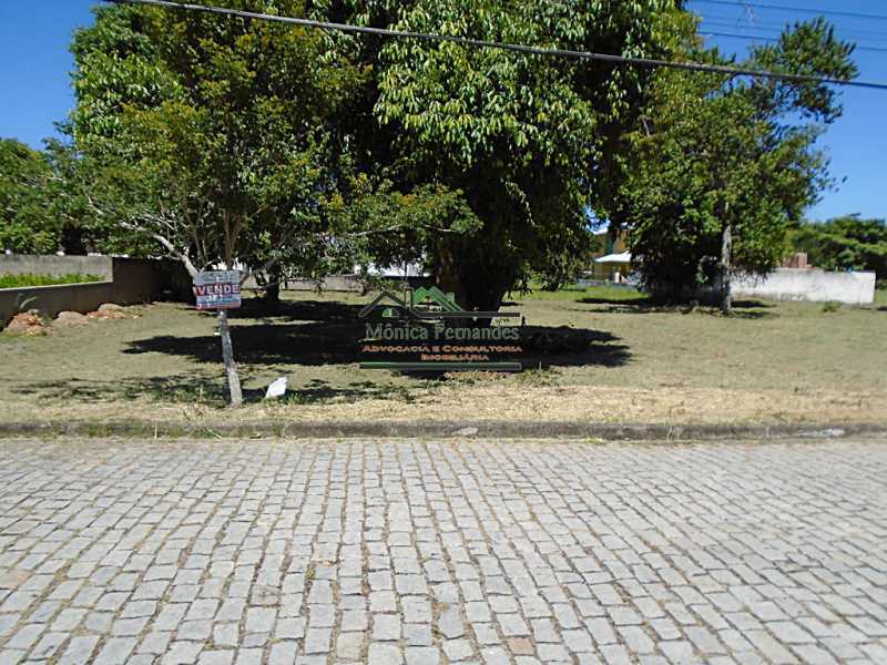 Conheça DSC00727 do imóvel - Vendemos, Terreno no Condomínio Gan Éden, Condomínio com Diversos Espaços de Lazer. - T75 - 31 DSC00727 - Vendemos, Terreno no Condomínio Gan Éden, Condomínio com Diversos Espaços de Lazer. - T75 - 31