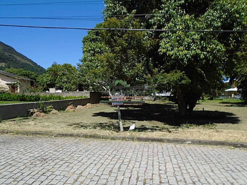 Conheça DSC00728 do imóvel - Vendemos, Terreno no Condomínio Gan Éden, Condomínio com Diversos Espaços de Lazer. - T75 - 23 DSC00728 - Vendemos, Terreno no Condomínio Gan Éden, Condomínio com Diversos Espaços de Lazer. - T75 - 23