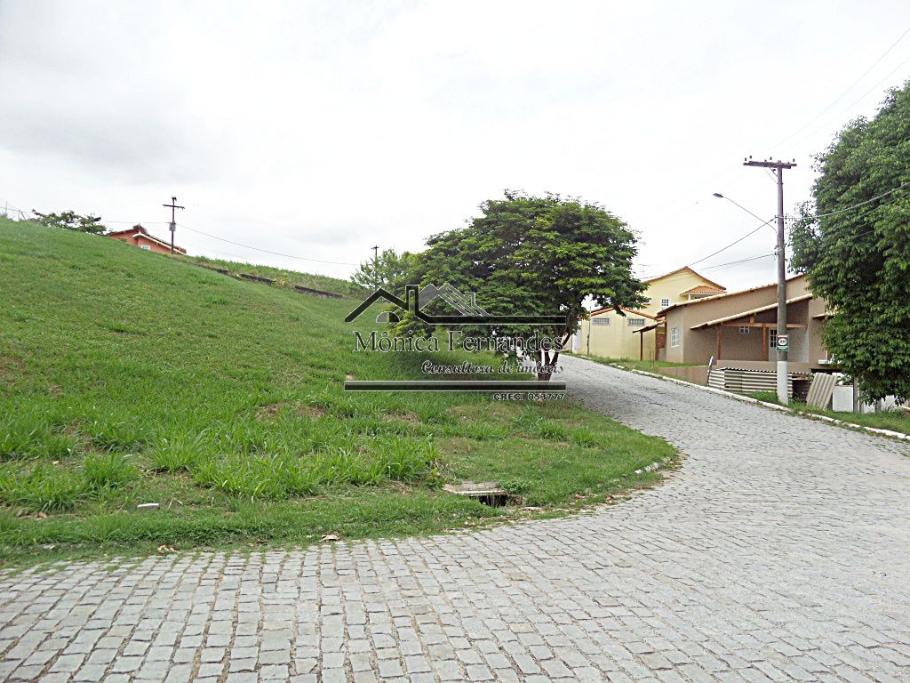 FOTO 6 - Terreno para Venda, Flamengo, Maricá, Condomínio Helena Varella I, Bem Localizado No Condomínio. - T83 - 7