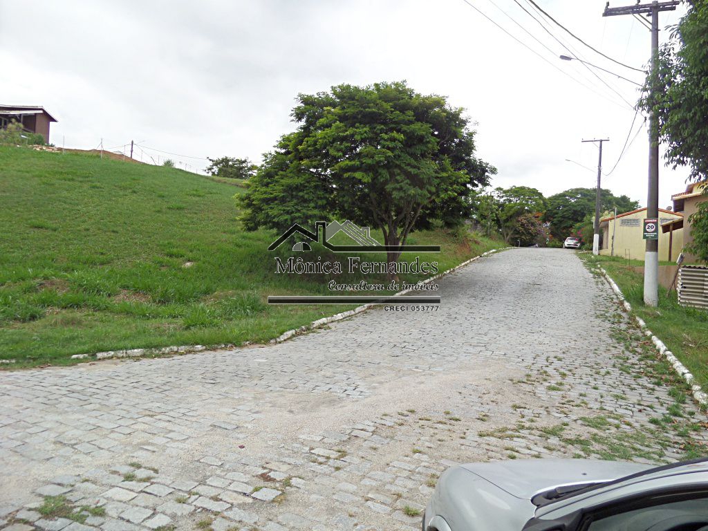 FOTO 8 - Terreno para Venda, Flamengo, Maricá, Condomínio Helena Varella I, Bem Localizado No Condomínio. - T83 - 9