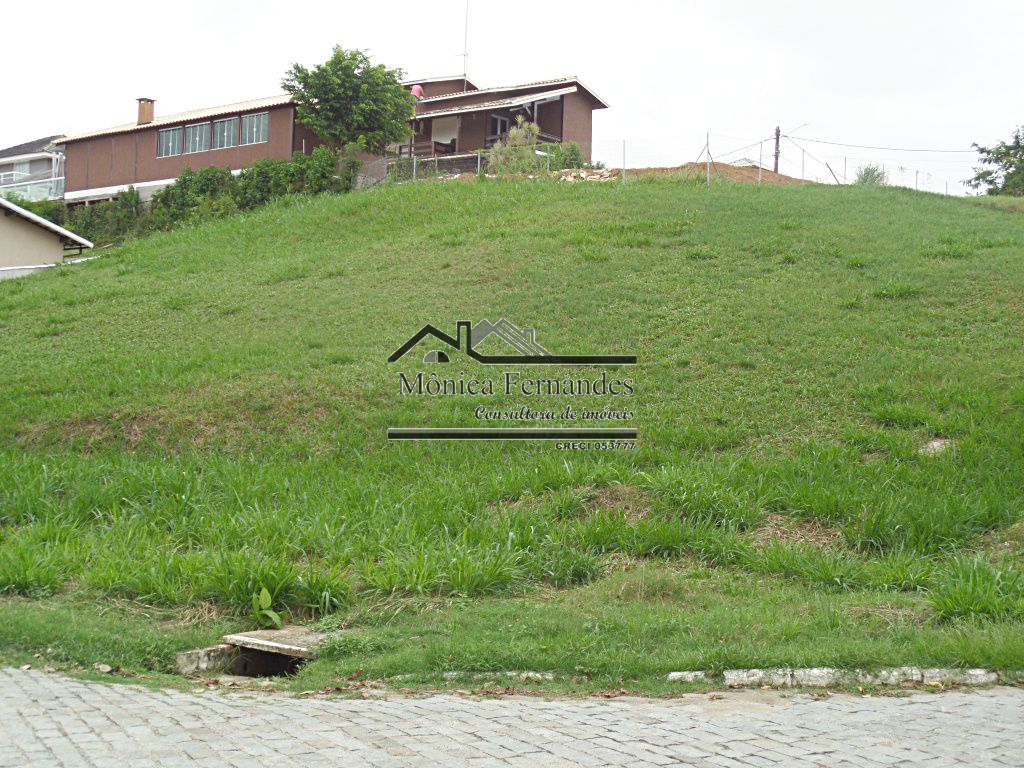 Conheça FOTO 13 do imóvel - Terreno para Venda, Flamengo, Maricá, Condomínio Helena Varella I, Bem Localizado No Condomínio. - T83 - 14 FOTO 13 - Terreno para Venda, Flamengo, Maricá, Condomínio Helena Varella I, Bem Localizado No Condomínio. - T83 - 14