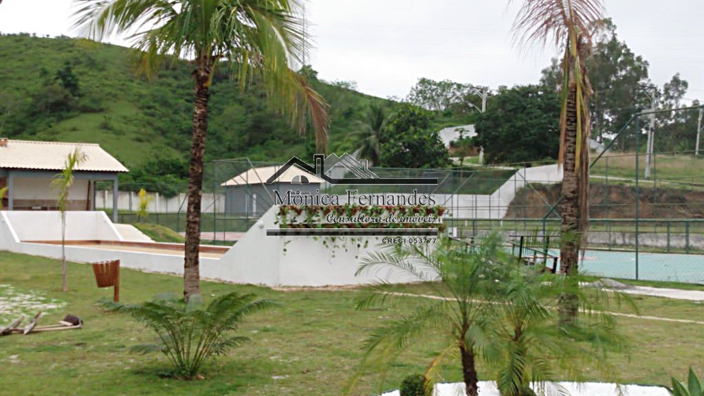 Conheça FOTO 6 do imóvel - Terreno para Venda, Caxito, Maricá, Condomínio Vitória dos Anjos Residencial Club 2. - T93 - 7 FOTO 6 - Terreno para Venda, Caxito, Maricá, Condomínio Vitória dos Anjos Residencial Club 2. - T93 - 7