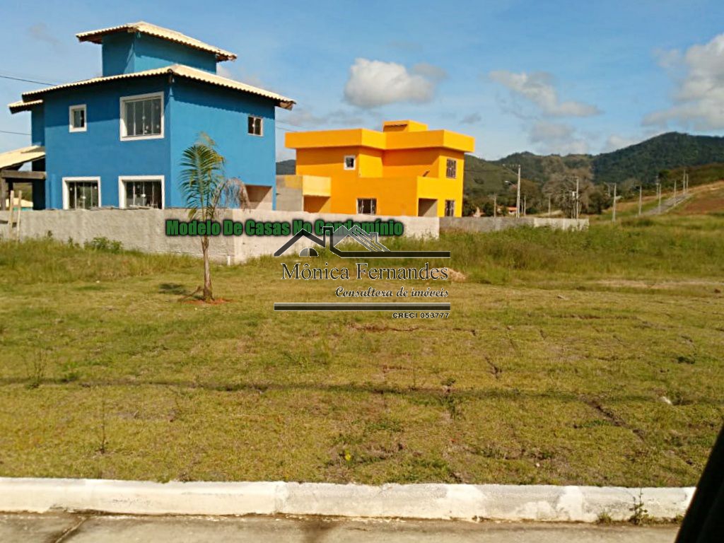 Conheça FOTO 9 do imóvel - Terreno para Venda, Caxito, Maricá, Condomínio Vitória dos Anjos Residencial Club 2. - T93 - 10 FOTO 9 - Terreno para Venda, Caxito, Maricá, Condomínio Vitória dos Anjos Residencial Club 2. - T93 - 10