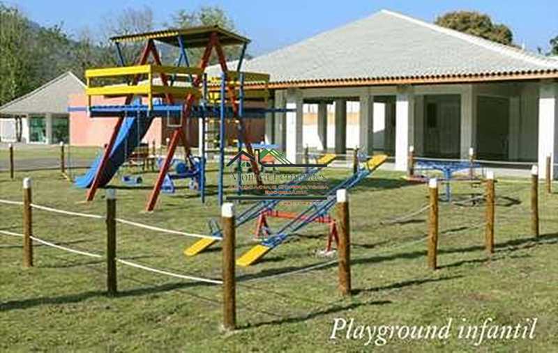 Conheça IMG-20201209-WA0030 do imóvel - Vendemos, Terreno Plano no Condomínio Gan Éden, Condomínio com vários Espaços de Lazer. - T075 - 14 IMG-20201209-WA0030 - Vendemos, Terreno Plano no Condomínio Gan Éden, Condomínio com vários Espaços de Lazer. - T075 - 14