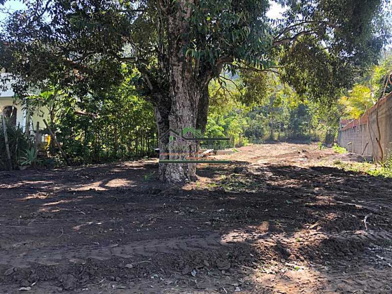 Conheça 3a62f744-e8a9-416b-bb54-b4ee7b do imóvel - São José do Imbassaí-Maricá, Terreno Multifamiliar Com Benfeitorias. - T81 - 4 3a62f744-e8a9-416b-bb54-b4ee7b - São José do Imbassaí-Maricá, Terreno Multifamiliar Com Benfeitorias. - T81 - 4