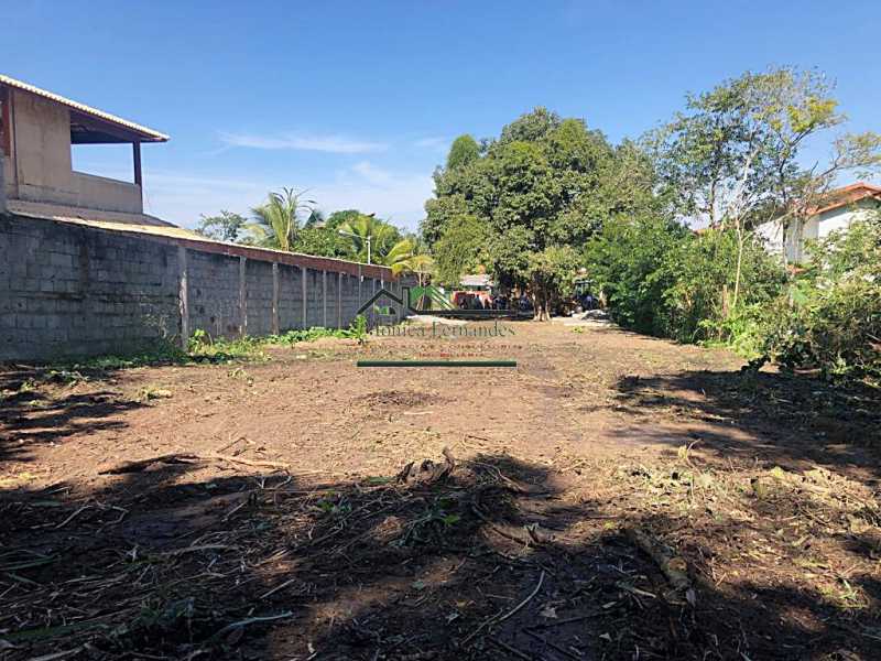 Conheça 82bf53d8-0ca1-4ba3-b048-f0c4c6 do imóvel - São José do Imbassaí-Maricá, Terreno Multifamiliar Com Benfeitorias. - T81 - 7 82bf53d8-0ca1-4ba3-b048-f0c4c6 - São José do Imbassaí-Maricá, Terreno Multifamiliar Com Benfeitorias. - T81 - 7