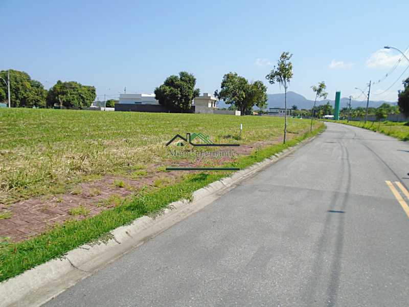 Conheça DSC01016 do imóvel - Terreno Plano, Pronto para Construção, no condomínio Residencial Landscape Maricá, Condomínio com Infra Estrutura Completa. - T100 - 5 DSC01016 - Terreno Plano, Pronto para Construção, no condomínio Residencial Landscape Maricá, Condomínio com Infra Estrutura Completa. - T100 - 5