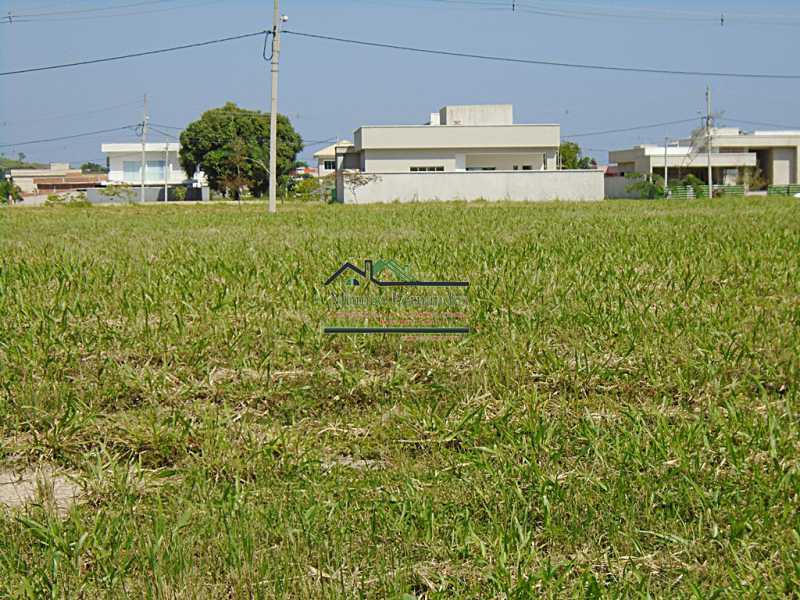 Conheça DSC01010 do imóvel - Terreno Plano, Pronto para Construção, no condomínio Residencial Landscape Maricá, Condomínio com Infra Estrutura Completa. - T100 - 16 DSC01010 - Terreno Plano, Pronto para Construção, no condomínio Residencial Landscape Maricá, Condomínio com Infra Estrutura Completa. - T100 - 16