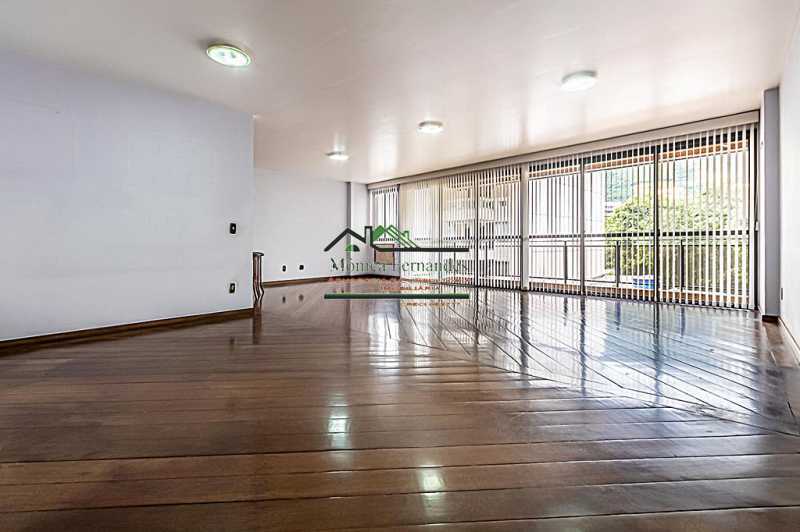 72a2fd3f04fd3ecd-IMG_6157-HDR - Apartamento 4 quartos à venda Tijuca, Rio de Janeiro - R$ 1.290.000 - AP28 - 8