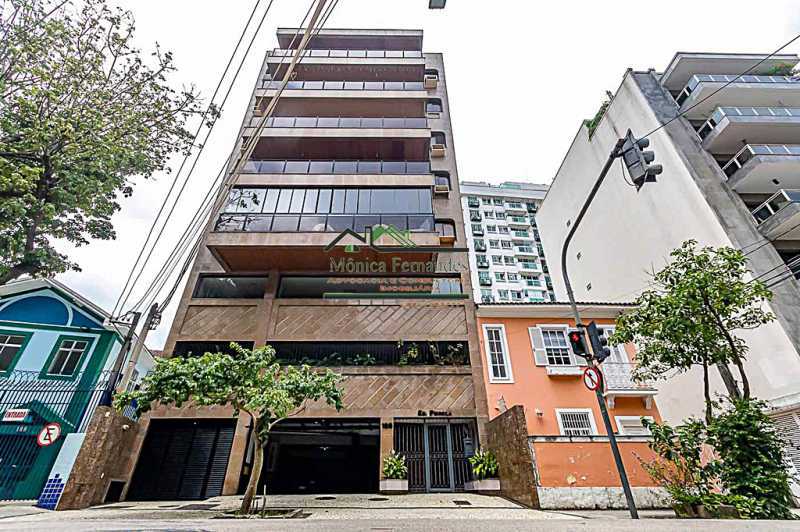 bafc07b3b37a0c0c-IMG_6333 - Apartamento 4 quartos à venda Tijuca, Rio de Janeiro - R$ 1.290.000 - AP28 - 25
