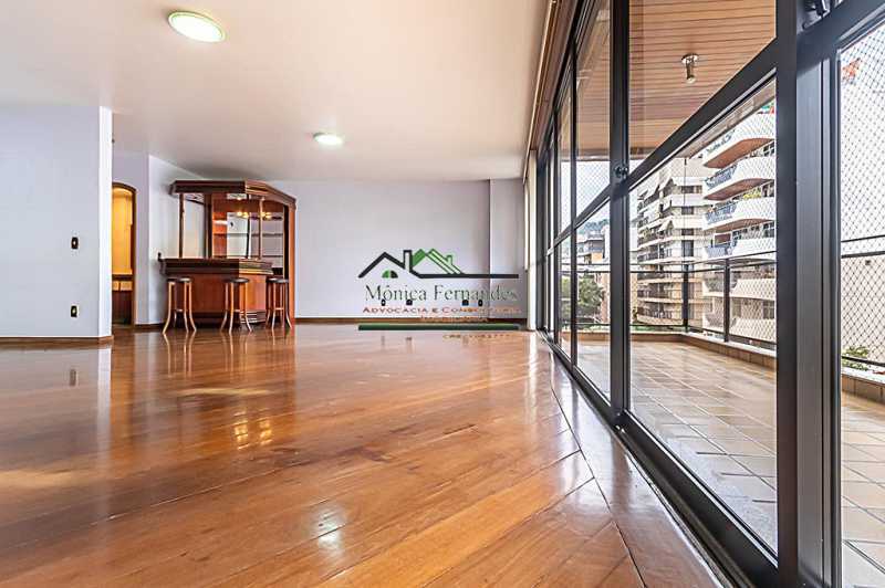 5c832d1876820117-IMG_6175-HDR - Apartamento 4 quartos à venda Tijuca, Rio de Janeiro - R$ 1.290.000 - AP28 - 24