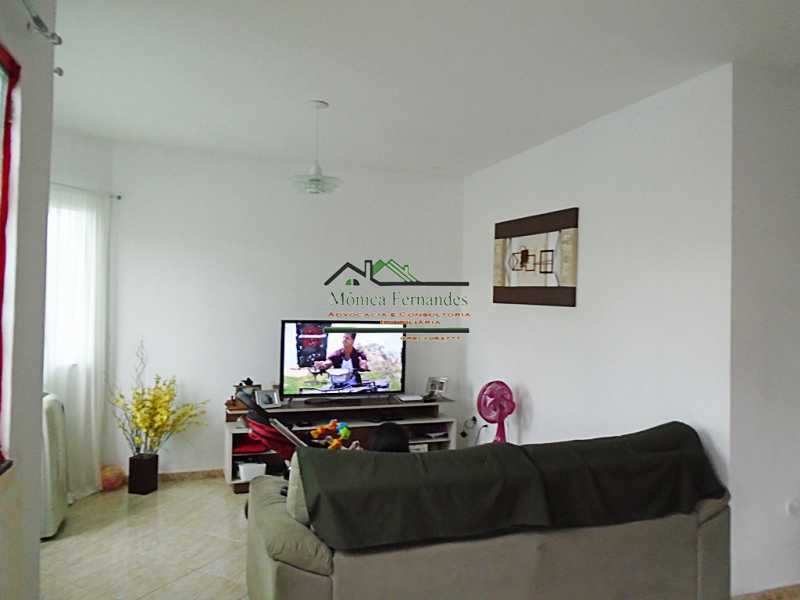 DSC01396 - Casa em Condomínio 3 quartos à venda Caxito, Maricá - R$ 390.000 - R386 - 9