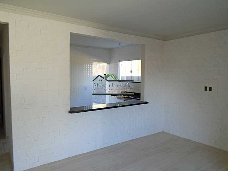 Conheça 7 do imóvel - Casa 2 quartos à venda Condado de Maricá, Maricá - R$ 290.000 - R391 - 7 7 - Casa 2 quartos à venda Condado de Maricá, Maricá - R$ 290.000 - R391 - 7
